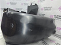 защита арок задняя правая (подкрылок) BMW Z4 E85 2003, 2.5 л., M54 B25 (256S5), бензин, АКПП, black sapphire metallic (475), кабриолет, 51717012730, 7012730 - фото №4