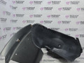 защита арок задняя правая (подкрылок) BMW Z4 E85 2003, 2.5 л., M54 B25 (256S5), бензин, АКПП, black sapphire metallic (475), кабриолет, 51717012730, 7012730 - фото №5