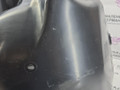 защита арок задняя правая (подкрылок) BMW Z4 E85 2003, 2.5 л., M54 B25 (256S5), бензин, АКПП, black sapphire metallic (475), кабриолет, 51717012730, 7012730 - фото №6