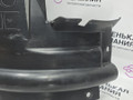 защита арок передняя правая (подкрылок) BMW X6 E71/E72 E71 2009, 3.0 л., N54 B30 A, бензин, серебро, правый руль, 51717180622, 7180622 - фото №3