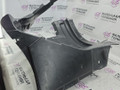 защита арок передняя левая (подкрылок) BMW X6 E71/E72 E71 2009, 3.0 л., N54 B30 A, бензин, серебро, правый руль, 51717180621, 7180621 - фото №4