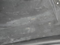 защита арок передняя левая (подкрылок) BMW X6 E71/E72 E71 2009, 3.0 л., N54 B30 A, бензин, серебро, правый руль, 51717180621, 7180621 - фото №7