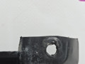 защита арок передняя левая (подкрылок) BMW X6 E71/E72 E71 2009, 3.0 л., N54 B30 A, бензин, серебро, правый руль, 51717180621, 7180621 - фото №9