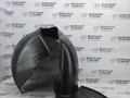 защита арок задняя правая (подкрылок) BMW Z4 E85 2004, 3.0 л., M54 B30 (306S3), бензин, робот, titansilber metallic (354), кабриолет, правый руль, 51717012730, 7012730 - фото №2