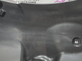 защита арок задняя правая (подкрылок) BMW Z4 E85 2004, 3.0 л., M54 B30 (306S3), бензин, робот, titansilber metallic (354), кабриолет, правый руль, 51717012730, 7012730 - фото №7