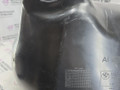 защита арок задняя правая (подкрылок) BMW Z4 E85 2004, 3.0 л., M54 B30 (306S3), бензин, робот, titansilber metallic (354), кабриолет, правый руль, 51717012730, 7012730 - фото №10