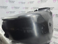 защита арок задняя левая (подкрылок) BMW Z4 E85 2004, 3.0 л., M54 B30 (306S3), бензин, робот, titansilber metallic (354), кабриолет, правый руль, 51717012729, 7012729 - фото №3