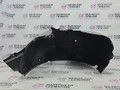 защита арок задняя левая (подкрылок) BMW Z4 E85 2004, 3.0 л., M54 B30 (306S3), бензин, робот, titansilber metallic (354), кабриолет, правый руль, 51717012729, 7012729 - фото №5
