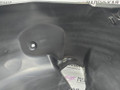 защита арок задняя левая (подкрылок) BMW Z4 E85 2004, 3.0 л., M54 B30 (306S3), бензин, робот, titansilber metallic (354), кабриолет, правый руль, 51717012729, 7012729 - фото №7