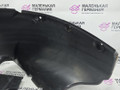 защита арок задняя левая (подкрылок) BMW Z4 E85 2004, 3.0 л., M54 B30 (306S3), бензин, робот, titansilber metallic (354), кабриолет, правый руль, 51717012729, 7012729 - фото №8