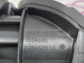коллектор впускной BMW X1 F48 2017, 2.0 л., B48 A20 B, бензин, АКПП, alpinweiss 3 (300), полный привод, правый руль, 11617617500, 7617500 - фото №7
