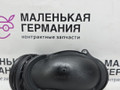 воздуховод турбокомпрессора BMW X1 F48 2017, 2.0 л., B48 A20 B, бензин, АКПП, alpinweiss 3 (300), полный привод, правый руль, 4947758500, 11655A023A3 - фото №3