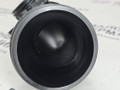 воздуховод турбокомпрессора BMW X1 F48 2017, 2.0 л., B48 A20 B, бензин, АКПП, alpinweiss 3 (300), полный привод, правый руль, 4947758500, 11655A023A3 - фото №6