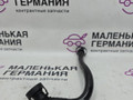 трубка вентиляции картерных газов BMW X1 F48 2017, 2.0 л., B48 A20 B, бензин, АКПП, alpinweiss 3 (300), полный привод, правый руль, 13907626118, 7626118 - фото №2