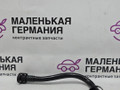 трубка вентиляции картерных газов BMW X1 F48 2017, 2.0 л., B48 A20 B, бензин, АКПП, alpinweiss 3 (300), полный привод, правый руль, 13907626118, 7626118 - фото №3