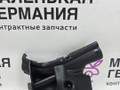 кронштейн (крепление) BMW X1 F48 2017, 2.0 л., B48 A20 B, бензин, АКПП, alpinweiss 3 (300), полный привод, правый руль, 12527645649, 7645649 - фото №2