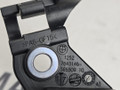 кронштейн (крепление) BMW X1 F48 2017, 2.0 л., B48 A20 B, бензин, АКПП, alpinweiss 3 (300), полный привод, правый руль, 12527643146, 7643146 - фото №7