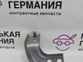 кронштейн (крепление) BMW X1 F48 2017, 2.0 л., B48 A20 B, бензин, АКПП, alpinweiss 3 (300), полный привод, правый руль, 11518604610, 8604610 - фото №3