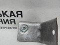 кронштейн (крепление) BMW X1 F48 2017, 2.0 л., B48 A20 B, бензин, АКПП, alpinweiss 3 (300), полный привод, правый руль, 11658604704, 8604704 - фото №3