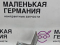 кронштейн (крепление) BMW X1 F48 2017, 2.0 л., B48 A20 B, бензин, АКПП, alpinweiss 3 (300), полный привод, правый руль, 11658604704, 8604704 - фото №6
