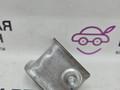 кронштейн (крепление) BMW X1 F48 2017, 2.0 л., B48 A20 B, бензин, АКПП, alpinweiss 3 (300), полный привод, правый руль, 11658604704, 8604704 - фото №5