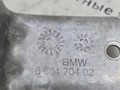 кронштейн (крепление) BMW X1 F48 2017, 2.0 л., B48 A20 B, бензин, АКПП, alpinweiss 3 (300), полный привод, правый руль, 11658604704, 8604704 - фото №8