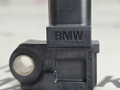 датчик давления во впускном коллекторе BMW X1 F48 2017, 2.0 л., B48 A20 B, бензин, АКПП, alpinweiss 3 (300), полный привод, правый руль, 8637899, 13628637899, 8605613 - фото №7