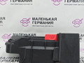 крышка блока предохранителей Mercedes-Benz A-Класс W176 2013, 2.0 л., M 270.920, бензин, робот, серый, хетчбэк 5 дв., передний привод, правый руль, A2465400182, A2465410905 - фото №2
