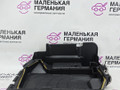 крышка блока предохранителей Mercedes-Benz A-Класс W176 2013, 2.0 л., M 270.920, бензин, робот, серый, хетчбэк 5 дв., передний привод, правый руль, A2465400182, A2465410905 - фото №4