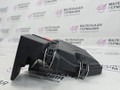 крышка блока предохранителей Mercedes-Benz A-Класс W176 2013, 2.0 л., M 270.920, бензин, робот, серый, хетчбэк 5 дв., передний привод, правый руль, A2465400182, A2465410905 - фото №5