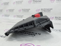 крышка блока предохранителей Mercedes-Benz A-Класс W176 2013, 2.0 л., M 270.920, бензин, робот, серый, хетчбэк 5 дв., передний привод, правый руль, A2465400182, A2465410905 - фото №6