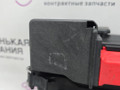 крышка блока предохранителей Mercedes-Benz A-Класс W176 2013, 2.0 л., M 270.920, бензин, робот, серый, хетчбэк 5 дв., передний привод, правый руль, A2465400182, A2465410905 - фото №8