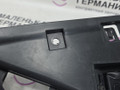 пластик Mercedes-Benz A-Класс W176 2013, 2.0 л., M 270.920, бензин, робот, серый, хетчбэк 5 дв., передний привод, правый руль, A1766800306 - фото №4