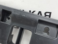 пластик Mercedes-Benz A-Класс W176 2013, 2.0 л., M 270.920, бензин, робот, серый, хетчбэк 5 дв., передний привод, правый руль, A1766800306 - фото №7