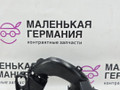 кронштейн (крепление) BMW X1 F48 2017, 2.0 л., B48 A20 B, бензин, АКПП, alpinweiss 3 (300), полный привод, правый руль, 12528600451, 8600451 - фото №3