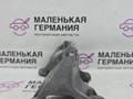 кронштейн КПП BMW 3 серия E90/E91 [рестайлинг] (2008 - 2013), 3.0 л., N52 B30 AE, бензин, АКПП, 22316760306, 6760306 - фото №2