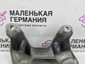 кронштейн КПП BMW 3 серия E90/E91 [рестайлинг] (2008 - 2013), 3.0 л., N52 B30 AE, бензин, АКПП, 22316760306, 6760306 - фото №5