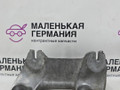 кронштейн КПП BMW 3 серия E90/E91 [рестайлинг] (2008 - 2013), 3.0 л., N52 B30 AE, бензин, АКПП, 22316760306, 6760306 - фото №3