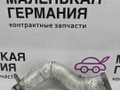 масляная трубка турбины BMW X1 F48 2017, 2.0 л., B48 A20 B, бензин, АКПП, alpinweiss 3 (300), полный привод, правый руль, 11427617535, 7617535 - фото №2