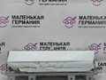 подушка безопасности коленная Mercedes-Benz A-Класс W176 2013, 2.0 л., M 270.920, бензин, робот, серый, хетчбэк 5 дв., передний привод, правый руль, A1768600402, 617378000D - фото №2