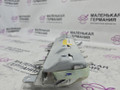 подушка безопасности коленная Mercedes-Benz A-Класс W176 2013, 2.0 л., M 270.920, бензин, робот, серый, хетчбэк 5 дв., передний привод, правый руль, A1768600402, 617378000D - фото №5