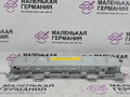 подушка безопасности коленная Mercedes-Benz A-Класс W176 2013, 2.0 л., M 270.920, бензин, робот, серый, хетчбэк 5 дв., передний привод, правый руль, A1768600402, 617378000D - фото №4