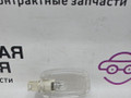 плафон подсветки бардачка Mercedes-Benz A-Класс W176 2013, 2.0 л., M 270.920, бензин, робот, серый, хетчбэк 5 дв., передний привод, правый руль, A2218250382, A2218200401 - фото №2