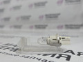 плафон подсветки бардачка Mercedes-Benz A-Класс W176 2013, 2.0 л., M 270.920, бензин, робот, серый, хетчбэк 5 дв., передний привод, правый руль, A2218250382, A2218200401 - фото №4