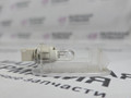 плафон подсветки бардачка Mercedes-Benz A-Класс W176 2013, 2.0 л., M 270.920, бензин, робот, серый, хетчбэк 5 дв., передний привод, правый руль, A2218250382, A2218200401 - фото №6