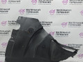 защита арок передняя правая (подкрылок) BMW X5 G05 (2018 - 2026), 51717469470, 7469470 - фото №2