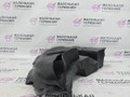 защита арок передняя правая (подкрылок) BMW X5 G05 (2018 - 2026), 51717469470, 7469470 - фото №6