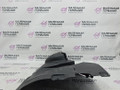 защита арок передняя левая (подкрылок) BMW X5 G05 (2018 - 2026), 51717469469, 7469469 - фото №4