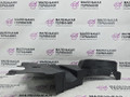 защита арок передняя левая (подкрылок) BMW X5 G05 (2018 - 2026), 51717469469, 7469469 - фото №5
