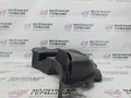 защита арок передняя левая (подкрылок) BMW X5 G05 (2018 - 2026), 51717469469, 7469469 - фото №6